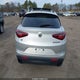 ZASPAKAN3K7C69645 2019 Alfa Romeo Stelvio Sport Awd auction photo thumbnail 16