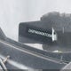 ZASPAKAN3K7C69645 2019 Alfa Romeo Stelvio Sport Awd auction photo thumbnail 17
