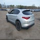 ZASPAKAN3K7C69645 2019 Alfa Romeo Stelvio Sport Awd auction photo thumbnail 3