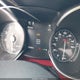 ZASPAKAN3K7C69645 2019 Alfa Romeo Stelvio Sport Awd auction photo thumbnail 7