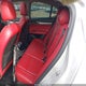 ZASPAKAN3K7C69645 2019 Alfa Romeo Stelvio Sport Awd auction photo thumbnail 8
