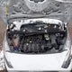 NM0LS7E21L1456482 2020 Ford Transit Connect Xl auction photo thumbnail 10