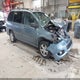 JM3LW28A340528830 2004 Mazda Mpv Lx auction photo thumbnail 1