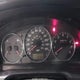 JM3LW28A340528830 2004 Mazda Mpv Lx auction photo thumbnail 7