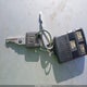 1G4CW52L3R1626063 1994 Buick Park Avenue auction photo thumbnail 11