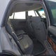 1G4CW52L3R1626063 1994 Buick Park Avenue auction photo thumbnail 8