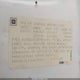 1G4CW52L3R1626063 1994 Buick Park Avenue auction photo thumbnail 9