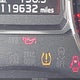 JF1VA2P64F9806863 2015 Subaru Wrx Sti auction photo thumbnail 16