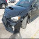 JF1VA2P64F9806863 2015 Subaru Wrx Sti auction photo thumbnail 6