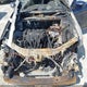 1C3CCBBB0EN151482 2014 Chrysler 200 Touring auction photo thumbnail 10