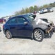 1C3CCBBB0EN151482 2014 Chrysler 200 Touring auction photo thumbnail 13