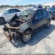 1C3CCBBB0EN151482 2014 Chrysler 200 Touring auction photo thumbnail 2