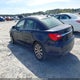 1C3CCBBB0EN151482 2014 Chrysler 200 Touring auction photo thumbnail 3