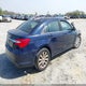 1C3CCBBB0EN151482 2014 Chrysler 200 Touring auction photo thumbnail 4