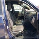 1C3CCBBB0EN151482 2014 Chrysler 200 Touring auction photo thumbnail 5