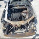 1C3CCBBB0EN151482 2014 Chrysler 200 Touring auction photo thumbnail 6