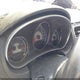 1C3CCBBB0EN151482 2014 Chrysler 200 Touring auction photo thumbnail 7