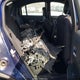 1C3CCBBB0EN151482 2014 Chrysler 200 Touring auction photo thumbnail 8