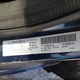 1C3CCBBB0EN151482 2014 Chrysler 200 Touring auction photo thumbnail 9