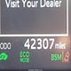 4T1C31AK4NU593450 2022 Toyota Camry Le Hybrid auction photo thumbnail 18