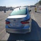 4T1C31AK4NU593450 2022 Toyota Camry Le Hybrid auction photo thumbnail 19