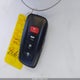 4T1C31AK4NU593450 2022 Toyota Camry Le Hybrid auction photo thumbnail 11