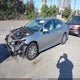 4T1C31AK4NU593450 2022 Toyota Camry Le Hybrid auction photo thumbnail 2
