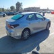 4T1C31AK4NU593450 2022 Toyota Camry Le Hybrid auction photo thumbnail 4