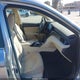 4T1C31AK4NU593450 2022 Toyota Camry Le Hybrid auction photo thumbnail 5