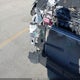 4T1C31AK4NU593450 2022 Toyota Camry Le Hybrid auction photo thumbnail 13