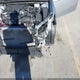 4T1C31AK4NU593450 2022 Toyota Camry Le Hybrid auction photo thumbnail 14