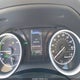 4T1C31AK4NU593450 2022 Toyota Camry Le Hybrid auction photo thumbnail 7