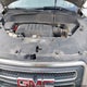1GKKVRKD2DJ149044 2013 GMC Acadia Slt-1 auction photo thumbnail 10