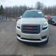 1GKKVRKD2DJ149044 2013 GMC Acadia Slt-1 auction photo thumbnail 12