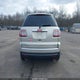 1GKKVRKD2DJ149044 2013 GMC Acadia Slt-1 auction photo thumbnail 16