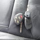 1GKKVRKD2DJ149044 2013 GMC Acadia Slt-1 auction photo thumbnail 11