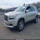 1GKKVRKD2DJ149044 2013 GMC Acadia Slt-1 auction photo thumbnail 2