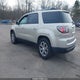 1GKKVRKD2DJ149044 2013 GMC Acadia Slt-1 auction photo thumbnail 3