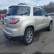 1GKKVRKD2DJ149044 2013 GMC Acadia Slt-1 auction photo thumbnail 4
