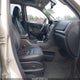1GKKVRKD2DJ149044 2013 GMC Acadia Slt-1 auction photo thumbnail 5