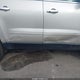 1GKKVRKD2DJ149044 2013 GMC Acadia Slt-1 auction photo thumbnail 6
