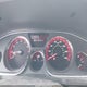 1GKKVRKD2DJ149044 2013 GMC Acadia Slt-1 auction photo thumbnail 7