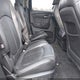 1GKKVRKD2DJ149044 2013 GMC Acadia Slt-1 auction photo thumbnail 8