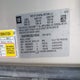 1GKKVRKD2DJ149044 2013 GMC Acadia Slt-1 auction photo thumbnail 9