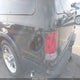 1FMNU42S53EA92144 2003 Ford Excursion Limited auction photo thumbnail 17