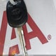 2T1BURHE2EC051546 2014 Toyota Corolla L auction photo thumbnail 11