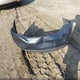 2T1BURHE2EC051546 2014 Toyota Corolla L auction photo thumbnail 12