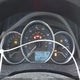 2T1BURHE2EC051546 2014 Toyota Corolla L auction photo thumbnail 7