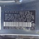 2T1BURHE2EC051546 2014 Toyota Corolla L auction photo thumbnail 9