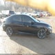 SHHFK7H40MU411182 2021 Honda Civic Sport auction photo thumbnail 13